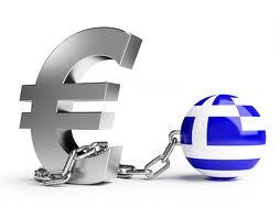 El impass griego  ensombrece la cumbre de la UE